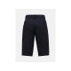 3. Women's PEAK PERFORMANCE W Iconiq Mtb Shorts, black