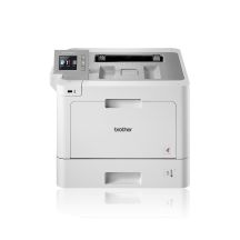 Brother HL-L9310CDW Laser Printer Color 2400 x 600 DPI A4 Wi-Fi
