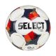 2. Select FB Futsal Copa v26 football white and red 320012