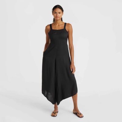 3. O'neill Alba Jumpsuit W 92800613046