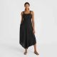 3. O'neill Alba Jumpsuit W 92800613046