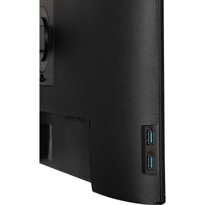 11. IIYAMA monitor 68.5cm (27") XUB2797UHSNP-B1 16:9 HDMI+DP+USB-C IPS