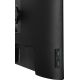 11. IIYAMA monitor 68.5cm (27") XUB2797UHSNP-B1 16:9 HDMI+DP+USB-C IPS