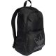 3. adidas Power VII Backpack IT7602