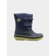 2. Lee Cooper Jr. LCJ-24-44-2845K Winter Snow Boots