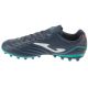 2. Joma Aguila 2503 AG AGUW2503AG Navy blue 42