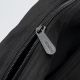 6. Hi-Tec Handbag Od 92800625357