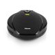 4. Tristar PZ-2881 Pizza Maker 1 Pizza(s) 1450 W Black