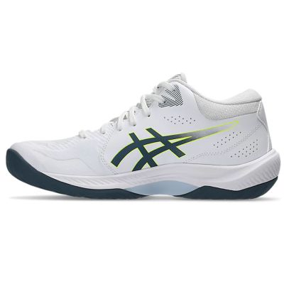 2. Asics Beyond FF MT 2 1071A128 100 shoes