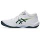 2. Asics Beyond FF MT 2 1071A128 100 shoes
