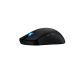 5. ASUS ROG Harpe Ace Mini Gaming Mouse Ambidextrous RF Wireless + Bluetooth + USB Type-C Optical 42000 DPI