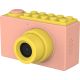 10. myFirst Camera 3 Digital Camera for Kids