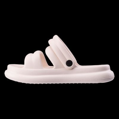 5. Women's ZYRA WO'S Flip-Flops