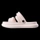 5. Women's ZYRA WO'S Flip-Flops