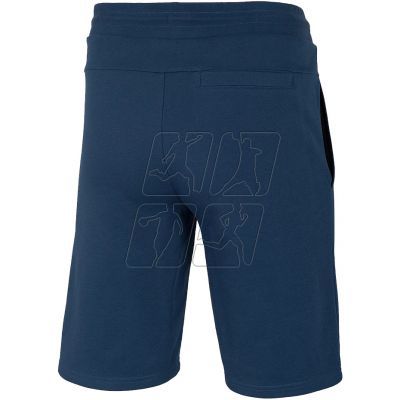 4. 4F M H4L21 SKMD014 32S shorts