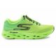 6. Skechers Go Run Swirl Tech Speed - Rapid Motion M 220908-GRN shoes 