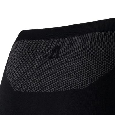 17. Alpinus Active Idre Set Jr SI1023 thermal underwear