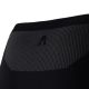 17. Alpinus Active Idre Set Jr SI1023 thermal underwear