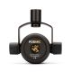 7. RODE PodMic - Dynamic Podcast Microphone