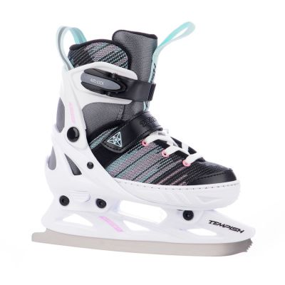 TEMPISH Systent Girl Adjustable Skates