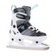 TEMPISH Systent Girl Adjustable Skates