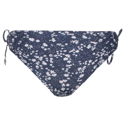 4. Women's Protest MIXKANDY Bikini Bottom