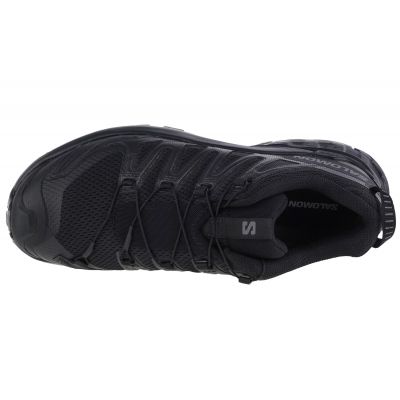 3. Salomon XA Pro 3D v9 Wide M 472731 Running Shoes