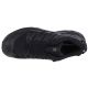 3. Salomon XA Pro 3D v9 Wide M running shoes 472731