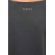 3. Mustang women's t-shirt STYLE MEXIA 1017504 4088