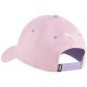 2. Puma Comic Cap Galactic Jr 25423 07