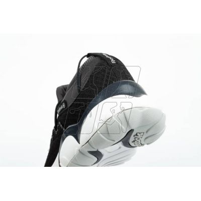 7. Reebok DMX Fusion CN6060 shoes