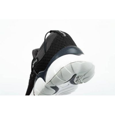 7. Reebok DMX Fusion CN6060 Shoes