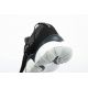 7. Reebok DMX Fusion CN6060 shoes