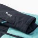 7. Hi-tec Lady Morena W 92800549421 insulated jacket