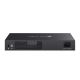 2. TP-Link ER7406 Gigabit Ethernet Router Black