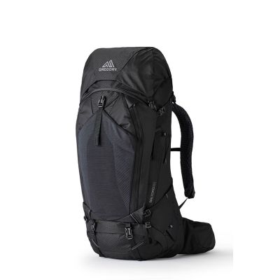 3. Gregory Baltoro 65 M trekking backpack 142440-0413