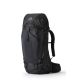 3. Gregory Baltoro 65 M trekking backpack 142440-0413