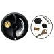 Emergency release knob FAAC 740/741 (729014)