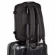 15. Meteor Hermod 20l cabin backpack 16884