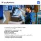 323. HP DeskJet 4320 All-in-One Printer