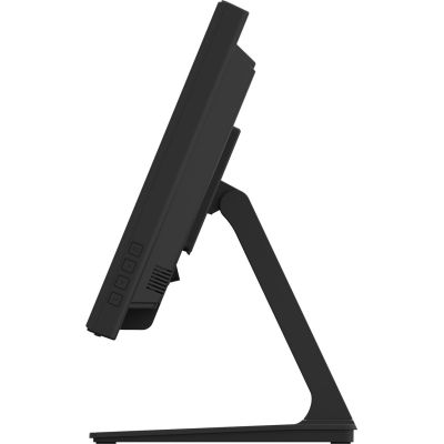 10. iiyama ProLite T1732MSC-B2S computer monitor 43.2 cm (17") 1280 x 1024 px SXGA LED Touchscreen Black