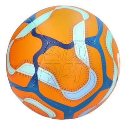 2. Nike Premier League Pitch Football FZ3048-869