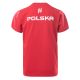8. Huari Poland Fan Jr T-shirt 92800426923