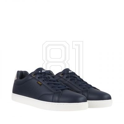 2. Lee Armus Shoes M 50251031 29Y