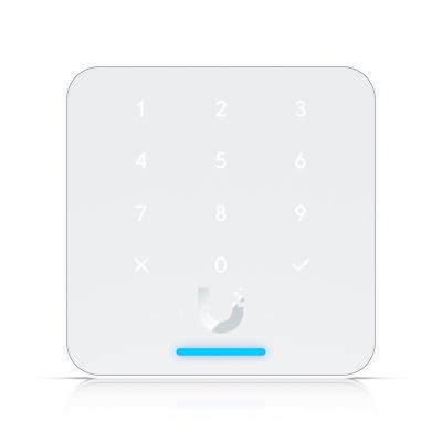 Ubiquiti 3rd Generation NFC Card