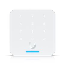 Ubiquiti 3rd Generation NFC Card