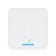 Ubiquiti 3rd Generation NFC Card