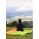 11. Hi-Tec Airmat 92800350252 trekking mattress