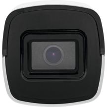ABUS TVIP68511 Industrial Camera Tube IP Security Camera Indoor / Outdoor 3840 x 2160 px Ceiling