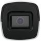ABUS TVIP68511 Industrial Camera Tube IP Security Camera Indoor / Outdoor 3840 x 2160 px Ceiling